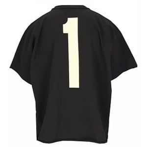 Yeezy One Box T Size One